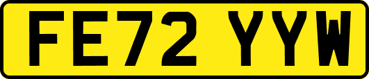 FE72YYW