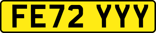 FE72YYY