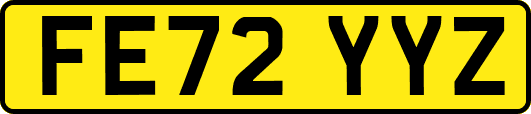 FE72YYZ