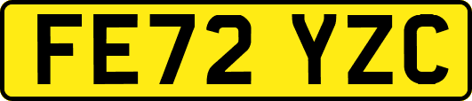 FE72YZC