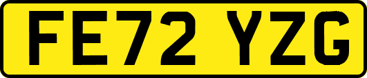 FE72YZG