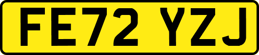 FE72YZJ