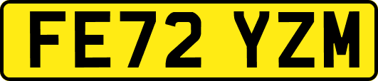 FE72YZM
