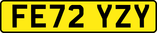 FE72YZY