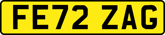 FE72ZAG