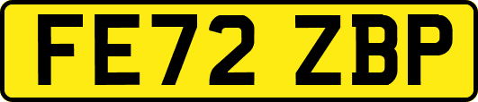 FE72ZBP