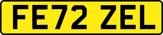 FE72ZEL