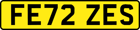 FE72ZES