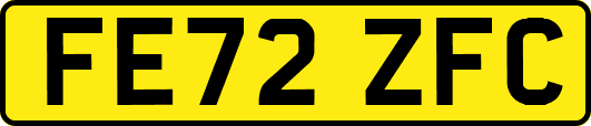 FE72ZFC