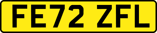 FE72ZFL