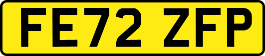 FE72ZFP