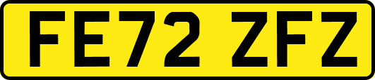 FE72ZFZ