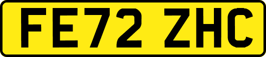 FE72ZHC