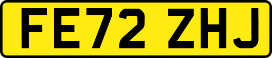 FE72ZHJ