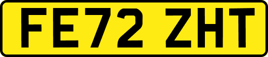 FE72ZHT