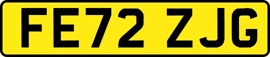 FE72ZJG