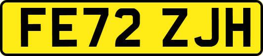 FE72ZJH