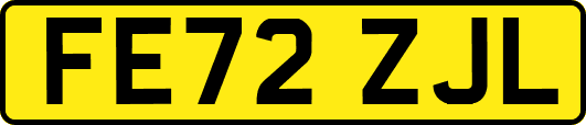 FE72ZJL