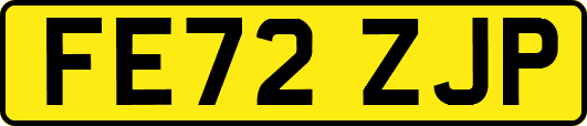 FE72ZJP