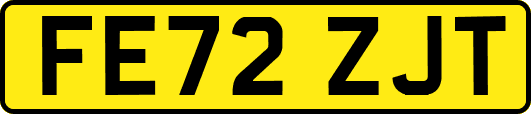 FE72ZJT