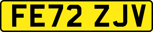 FE72ZJV