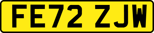 FE72ZJW
