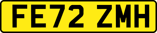 FE72ZMH