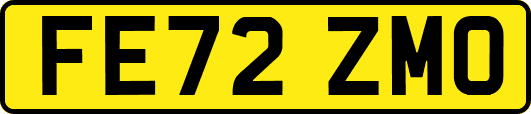 FE72ZMO