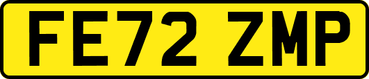 FE72ZMP