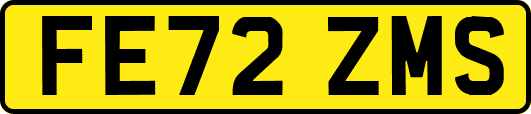 FE72ZMS