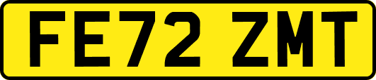 FE72ZMT