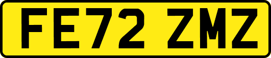 FE72ZMZ