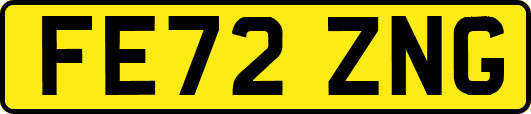 FE72ZNG