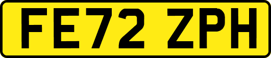 FE72ZPH