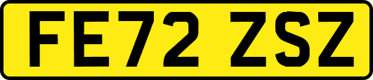 FE72ZSZ