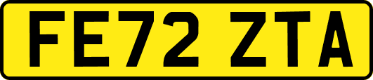 FE72ZTA