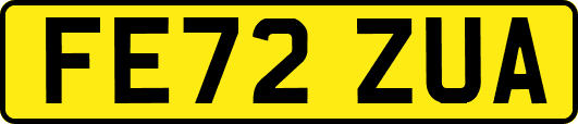 FE72ZUA