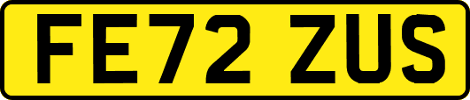 FE72ZUS