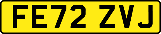 FE72ZVJ