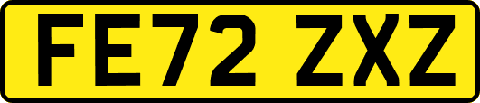 FE72ZXZ