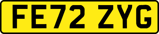 FE72ZYG