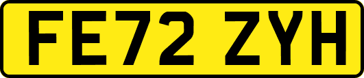 FE72ZYH
