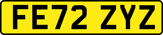 FE72ZYZ