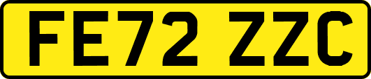 FE72ZZC