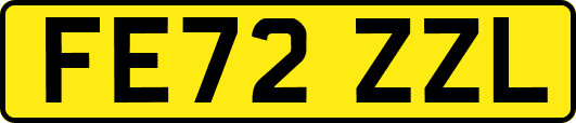 FE72ZZL