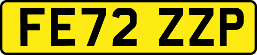 FE72ZZP