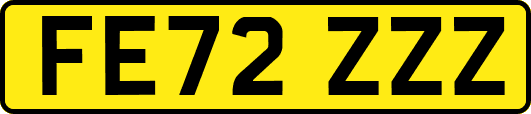FE72ZZZ