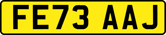 FE73AAJ