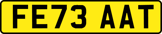 FE73AAT