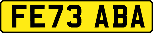 FE73ABA